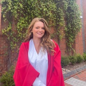 Meet your Posher, Shelley